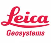 Leica bouwlaser